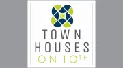 Townhouses on 10th