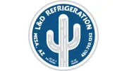 L & D Refrigeration