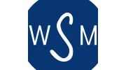 West Shore Marketing