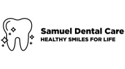 Samuel Dental Care