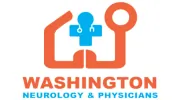 WASHINGTON NEUROLOGY & PHYSICIANS