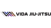 Vida Jiu Jitsu