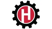 MB Haynes