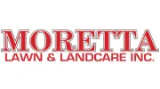 Moretta Lawn & Landcare