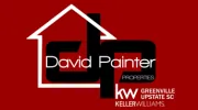 David Painter Properties