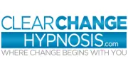 Clear Change Hypnosis
