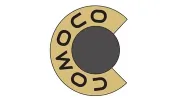 Colorado Movement