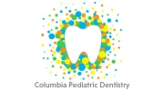 Columbia Pediatric Dentistry