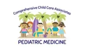 Comprehensive Childcare Associates
