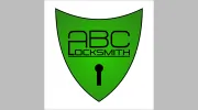 Abc Locksmith