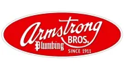 Armstrong Bros Plumbing