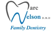 Marc Nelson, DMD