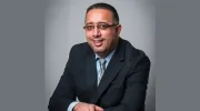 Elite Accounting & Tax