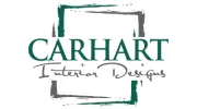 Carhart Kitchen & Bath