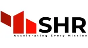 SHR Consulting Group
