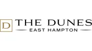 The Dunes East Hampton