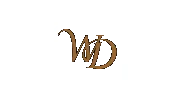 Wilbur Dixey Custom Woodworking