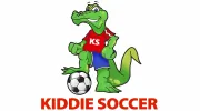 Kiddie Soccer