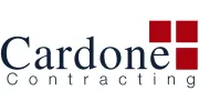 Cardone Contracting