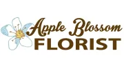 Apple Blossom Florist