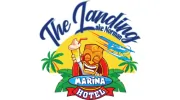 Lake Norman Motel Restaurant