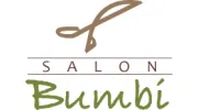 Salon Bumbi