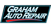 Graham Auto Repair