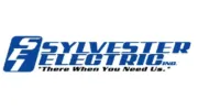 Sylvester Electric