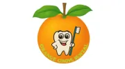 Orange Grove Dental