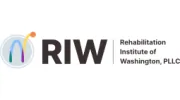 Rehabilitation Institute of Washington