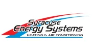 Syracuse Energy Systems