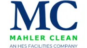 Mahler Clean