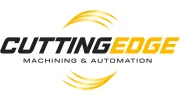 Cutting Edge Machining & Automation