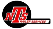 NTS Trailer Services