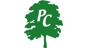 Pro-Care Lawn Service