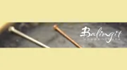 Balingit Acupuncture