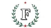 Fiumara Culinary