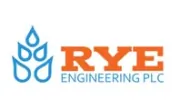 RYE Engineering