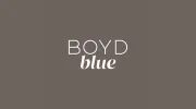 Boyd Blue