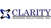 Clarity Imaging