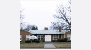 Butler Funeral Home