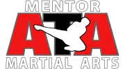 Mentor ATA Martial Arts