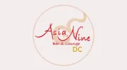 Asia Nine