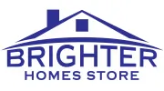 Brighter Homes Store