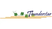 Thunderstar Stages