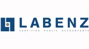 Labenz & Associates