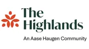 Aase Haugen Senior Services