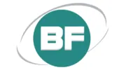 B & F Power-Vac