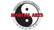 Ling's Oriental Martial Arts