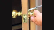 Locksmith Picture Rocks AZ